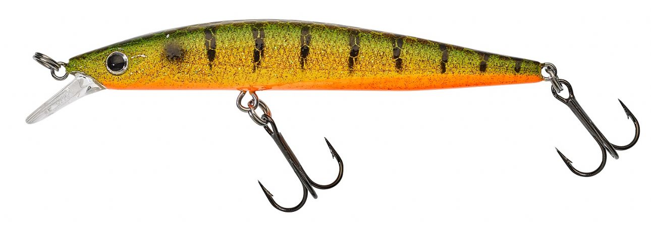 Gunki Gamera Slim 90 SP